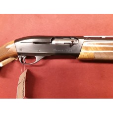 S/H 11-87 Premier Skeet 12g